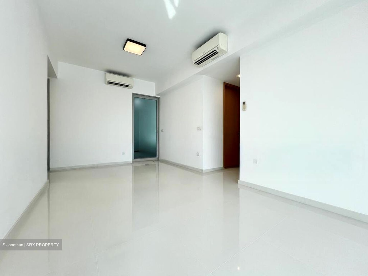 Coralis (D15), Condominium #522359341